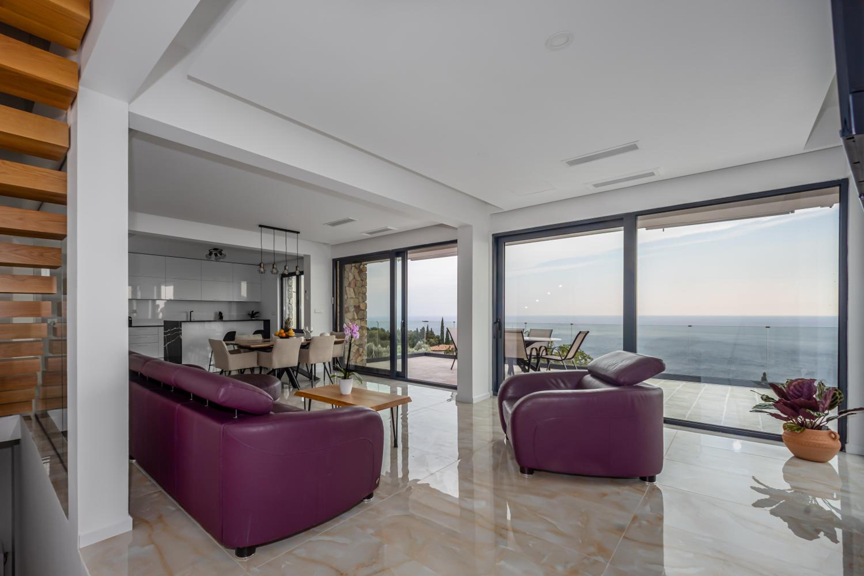 Villa Mare