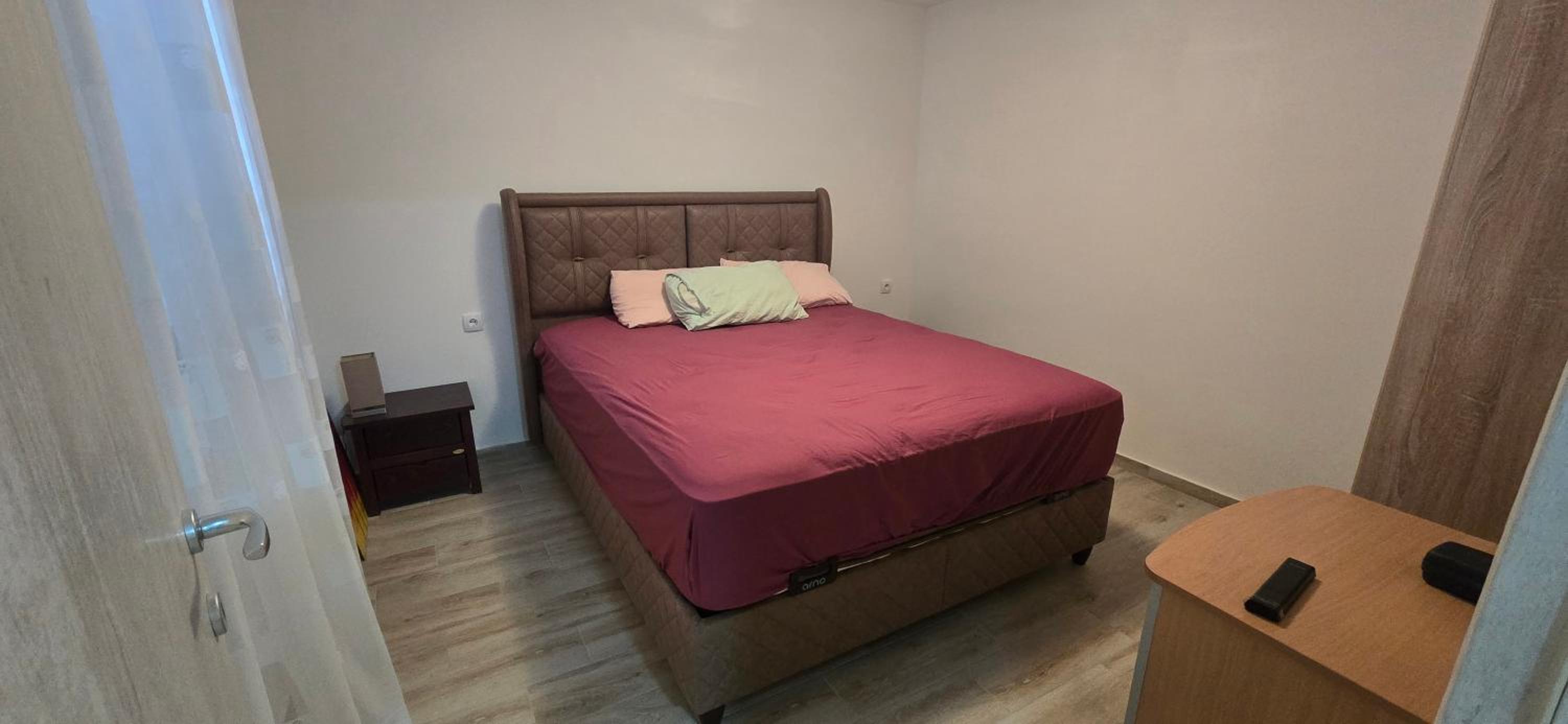 Apartman Mateja