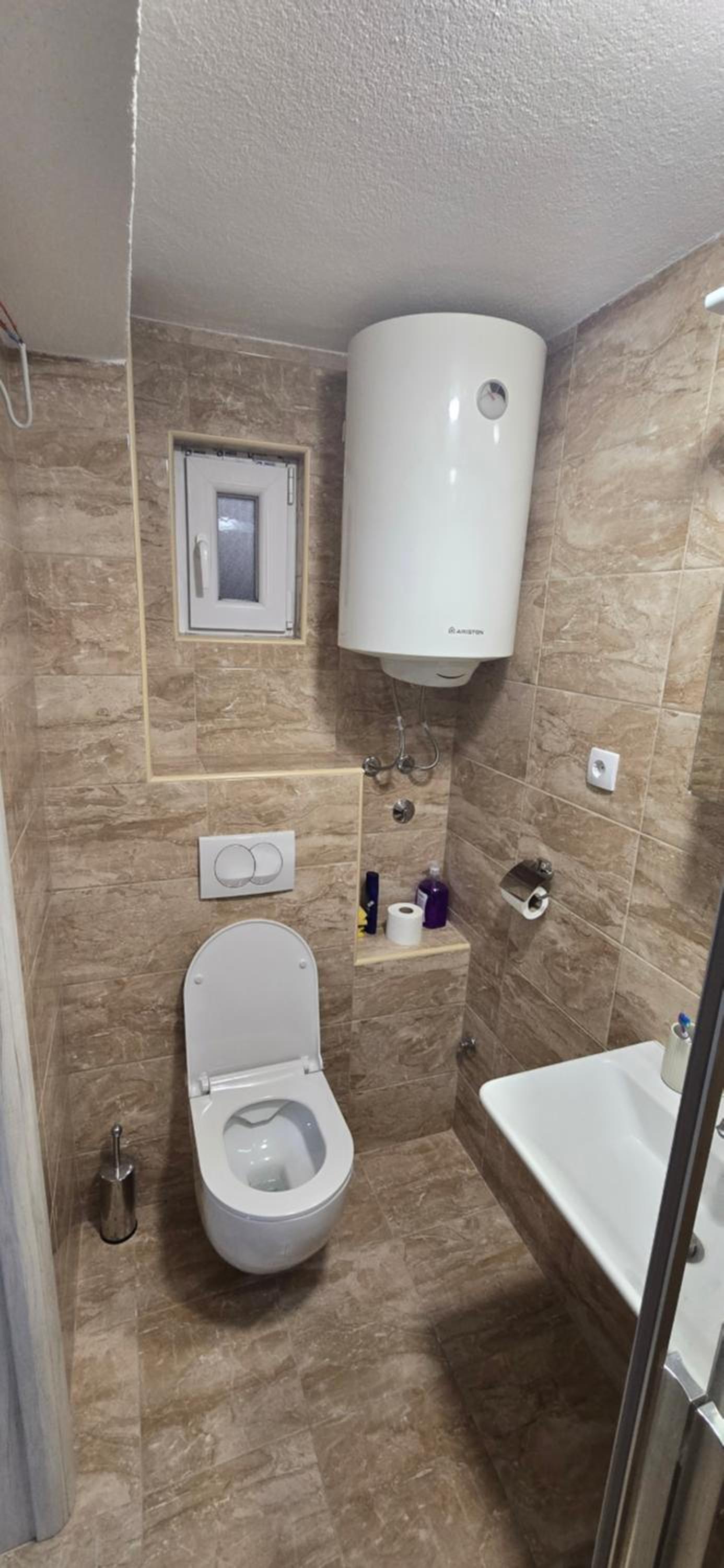 Apartman Mateja