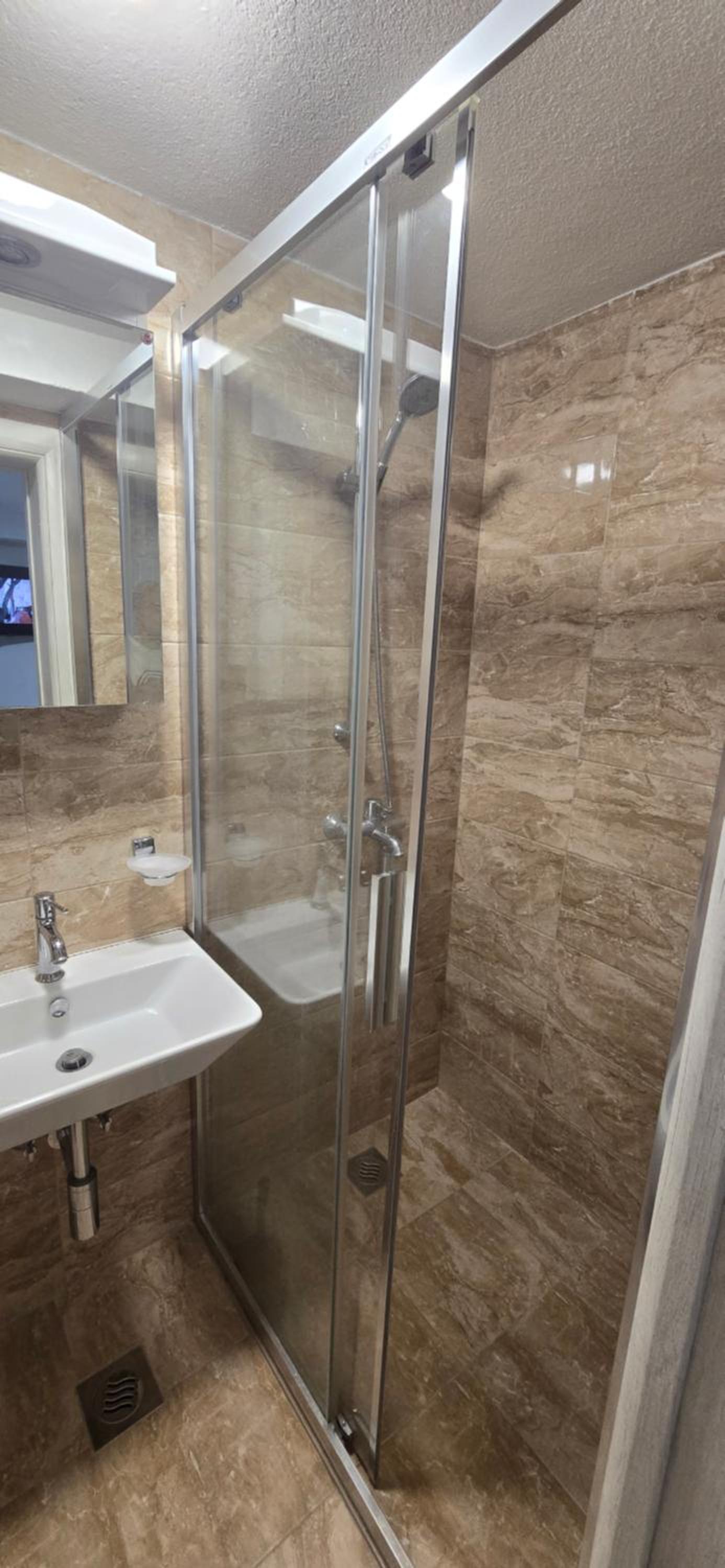 Apartman Mateja