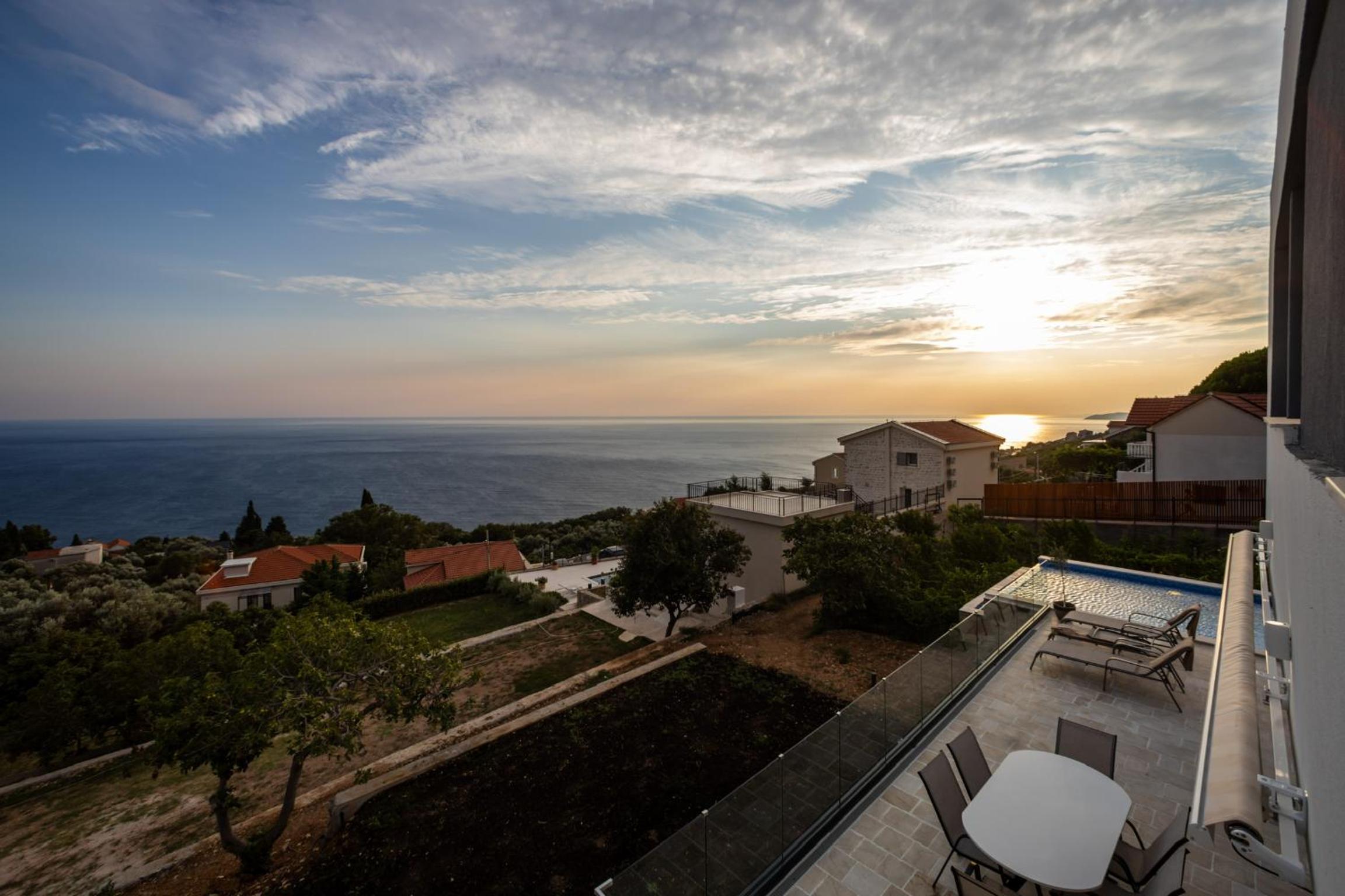 Villa Mare