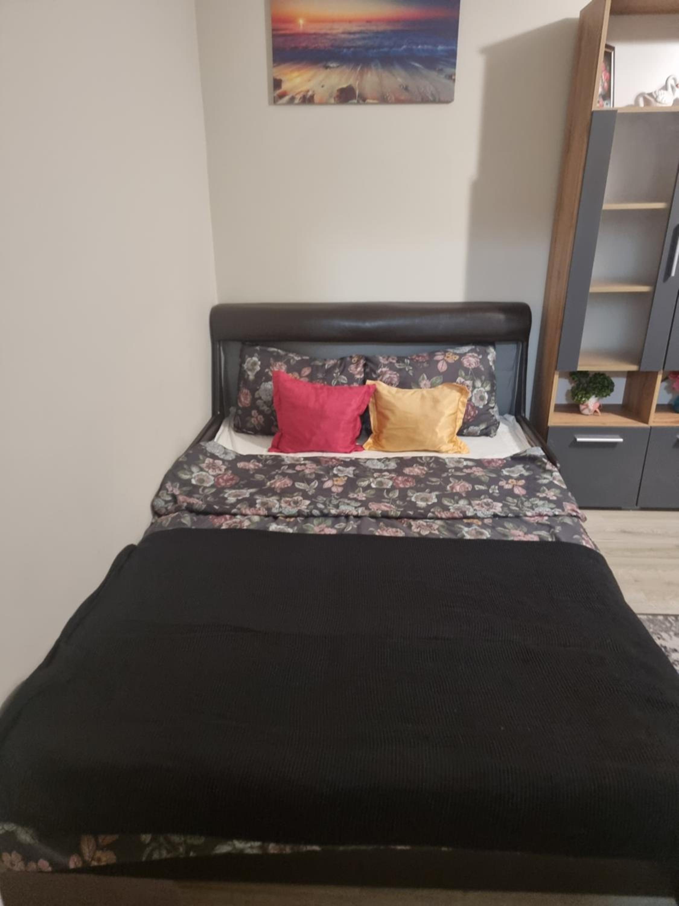 Apartment in Varna-Troshevo