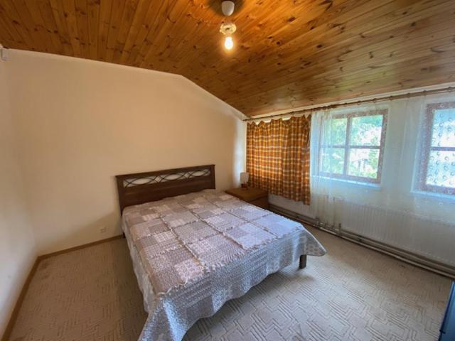 Maja Nurme 47, Narva-Jõesuu view 4