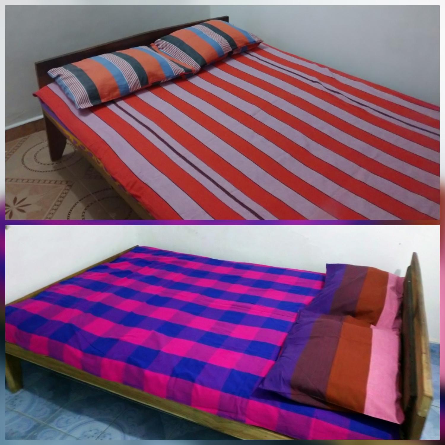 Anuradhapura Guest