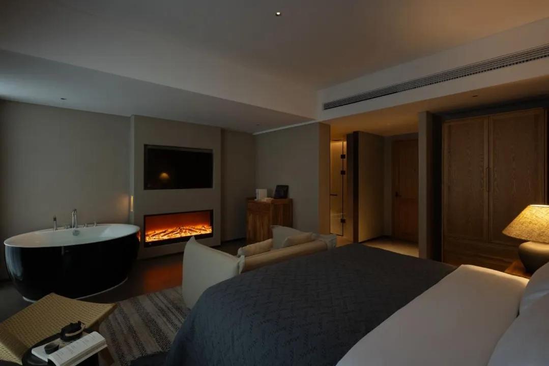 Phoenix Hall House Hotel