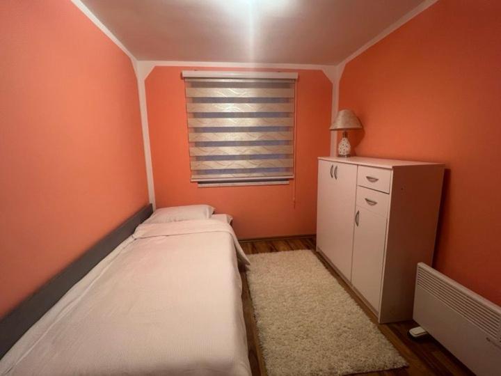 Apartments IN