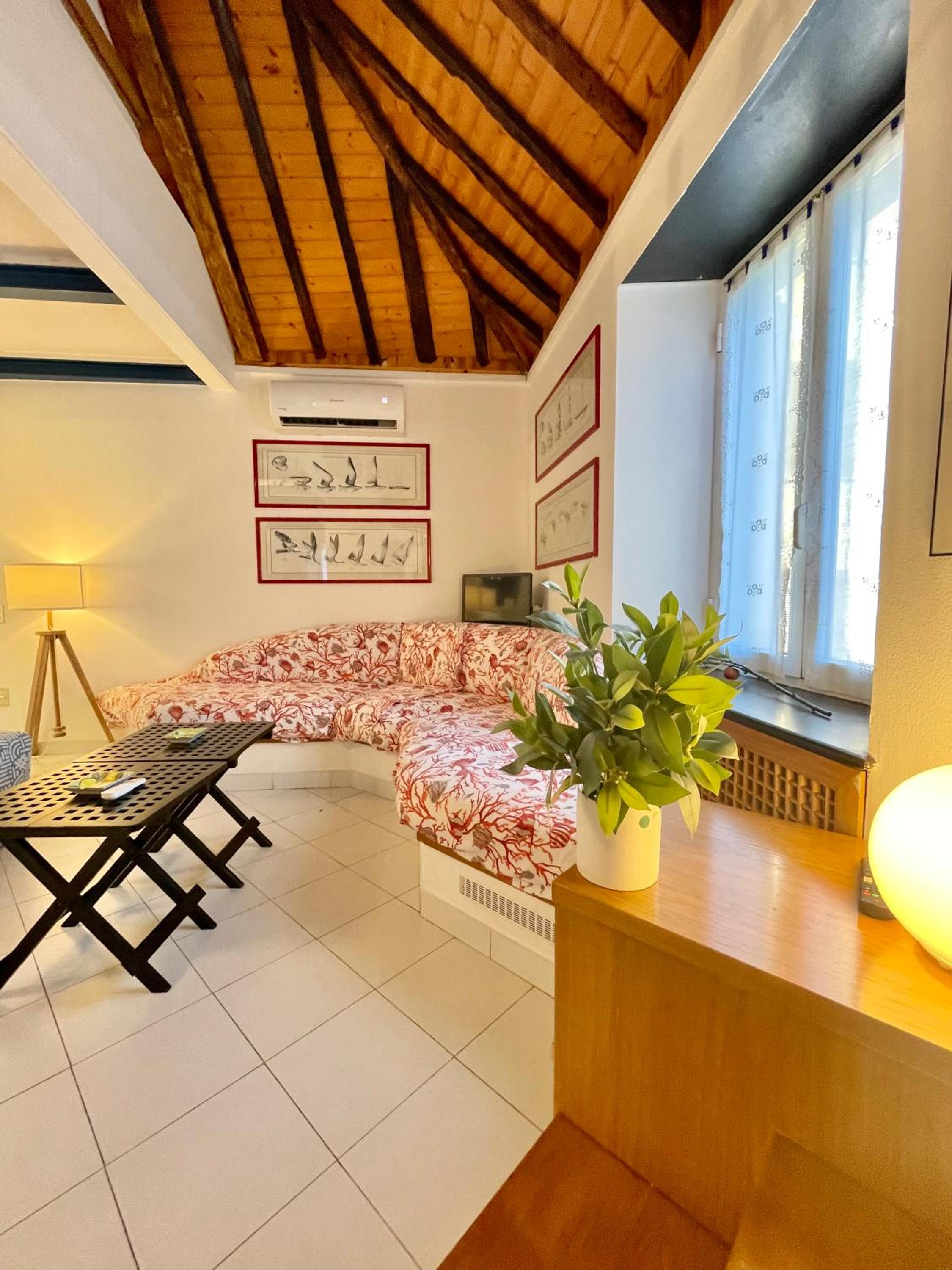 Happy Family Apartments Beach