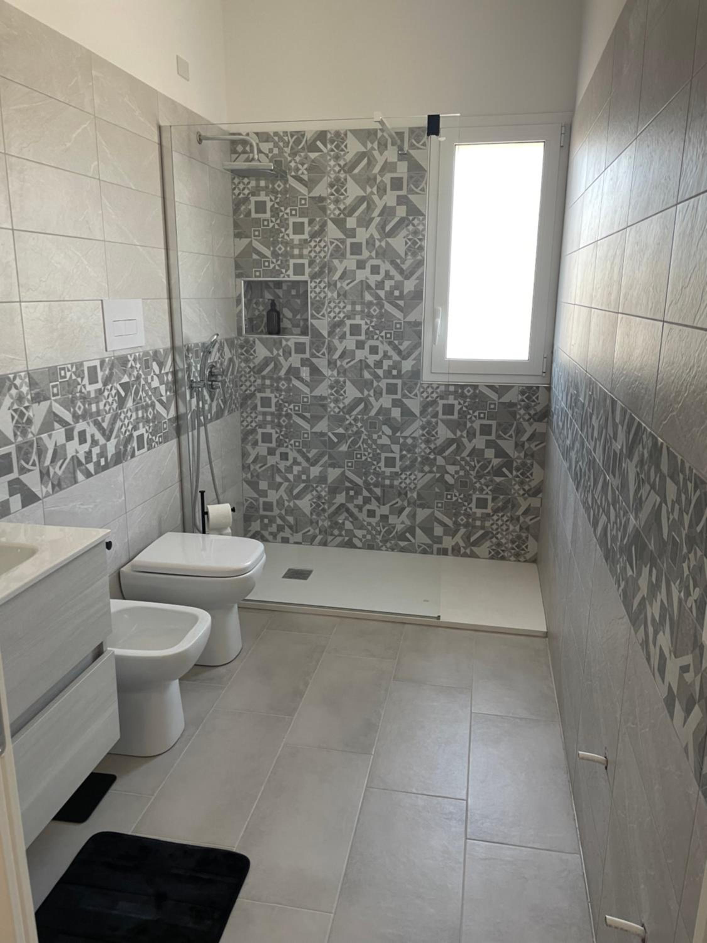 Casa vacanze Lory view 2