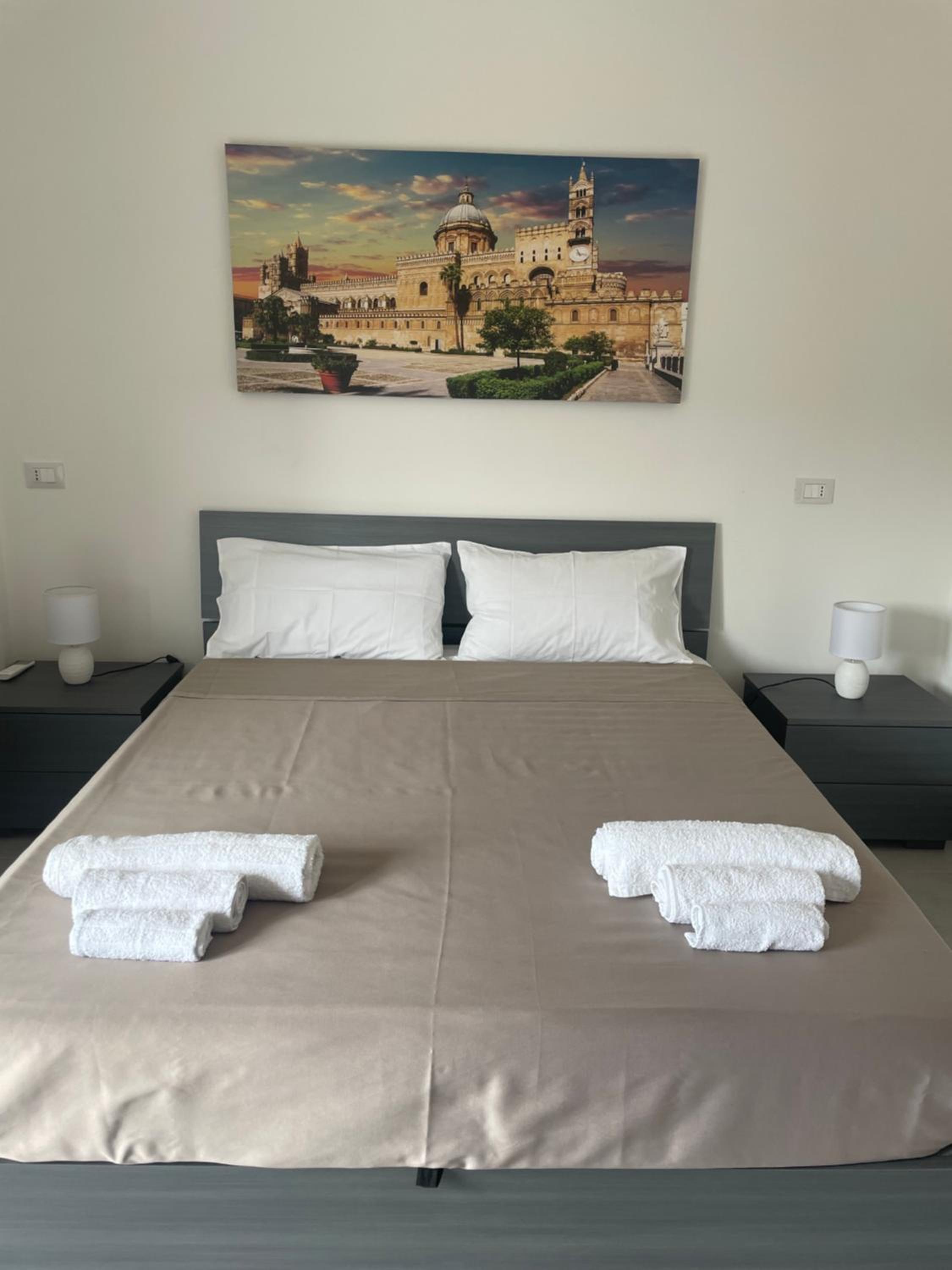 Casa vacanze Lory view 3