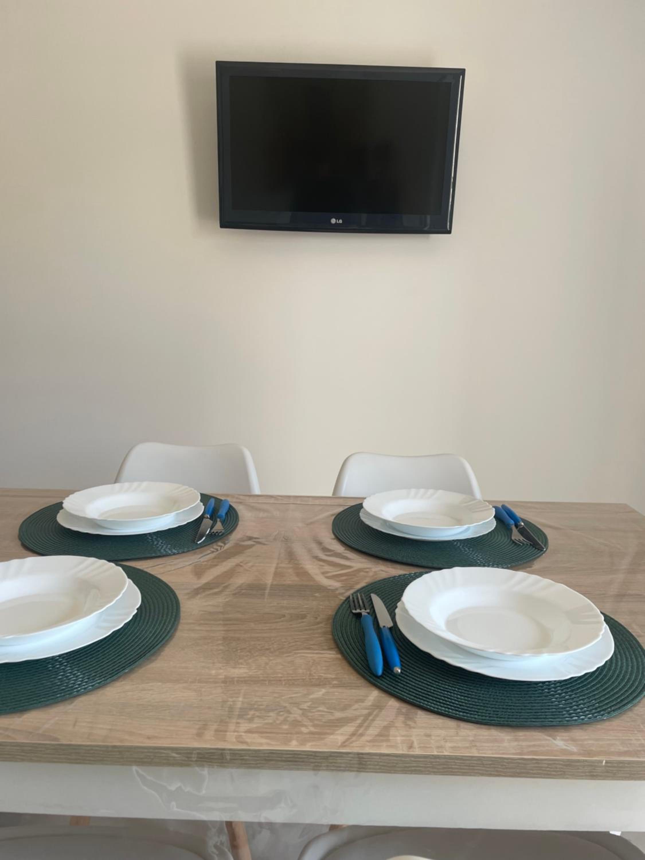 Casa vacanze Lory view 5