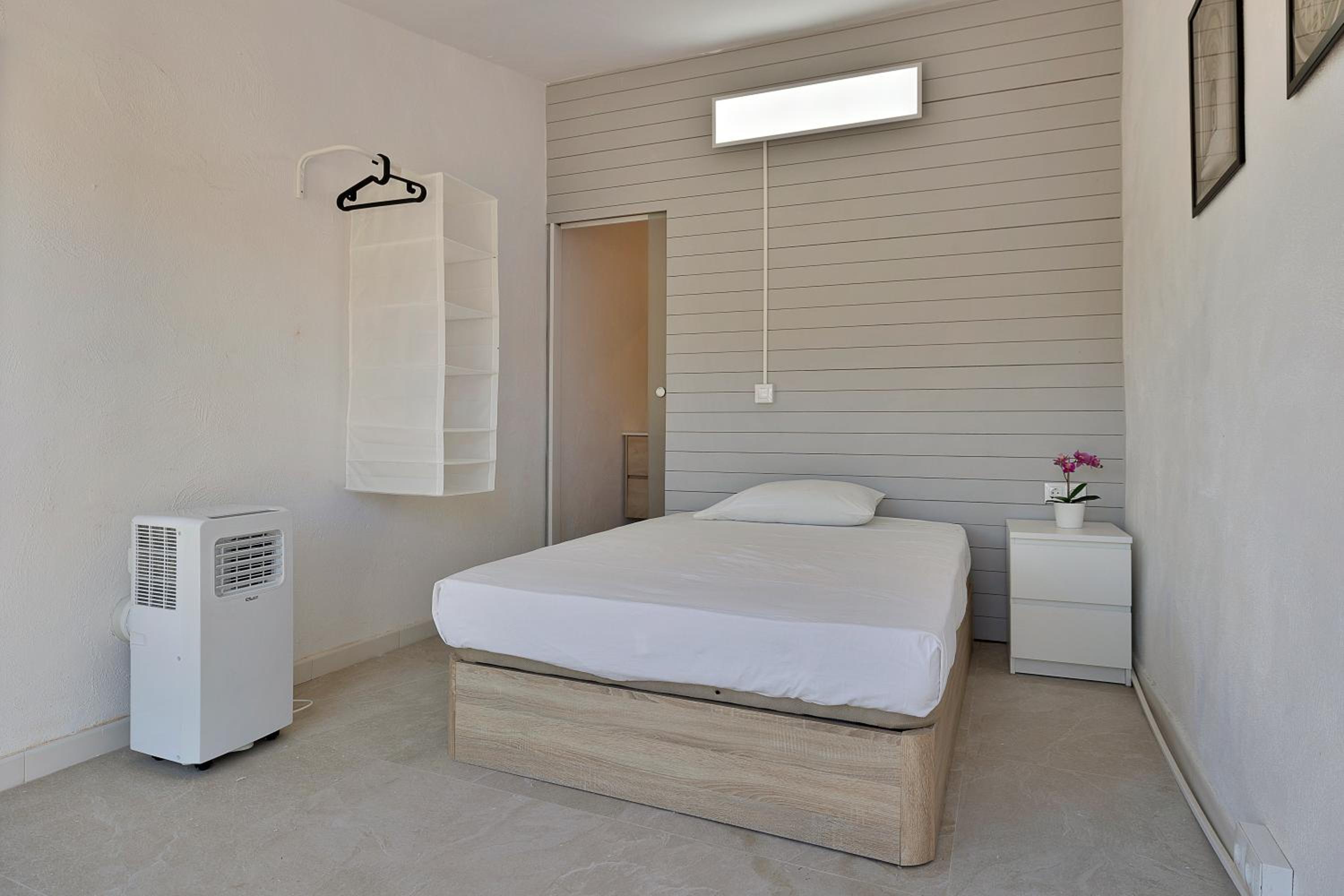 Villa Oasis Arroyo