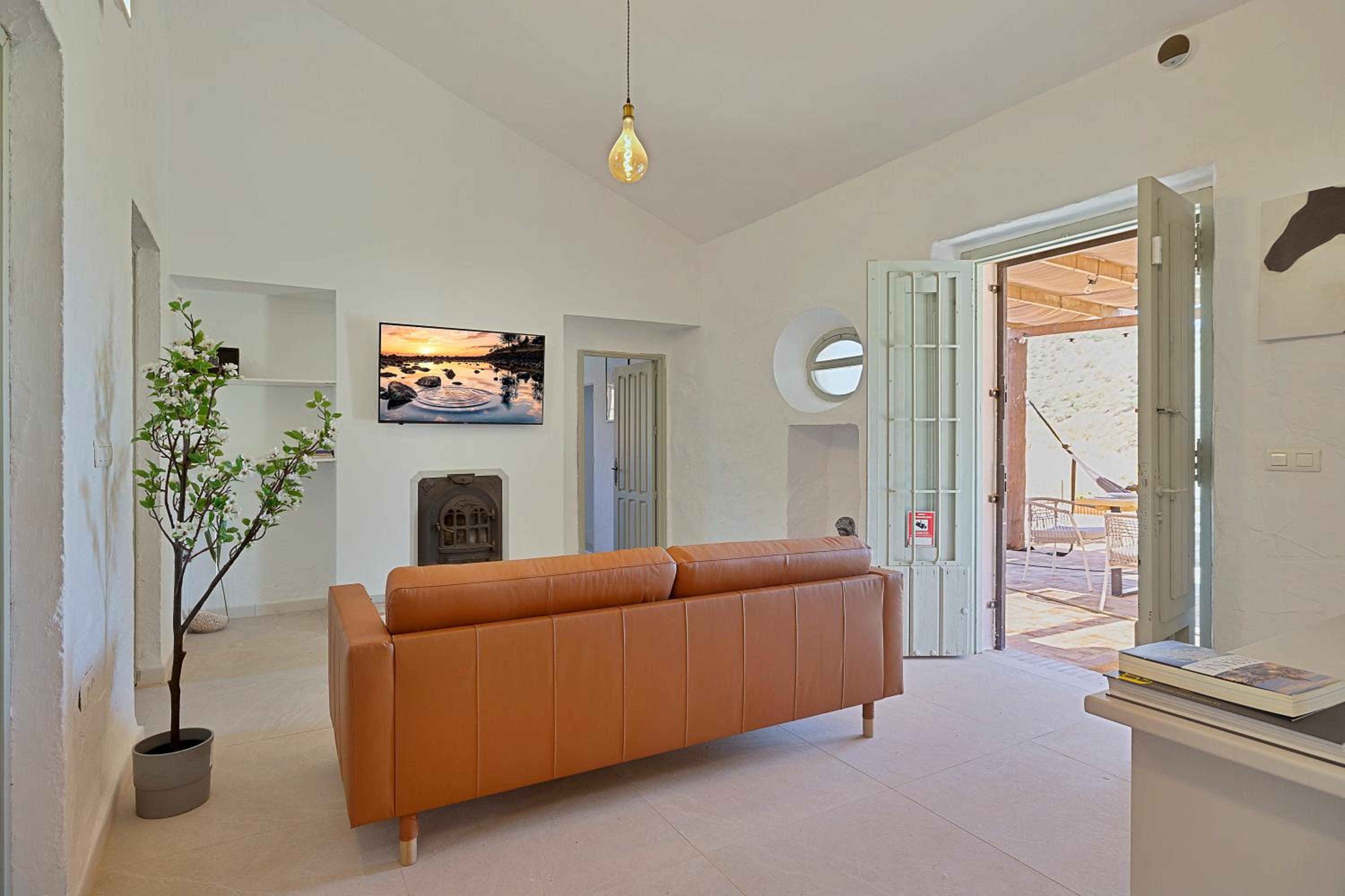 Villa Oasis Arroyo