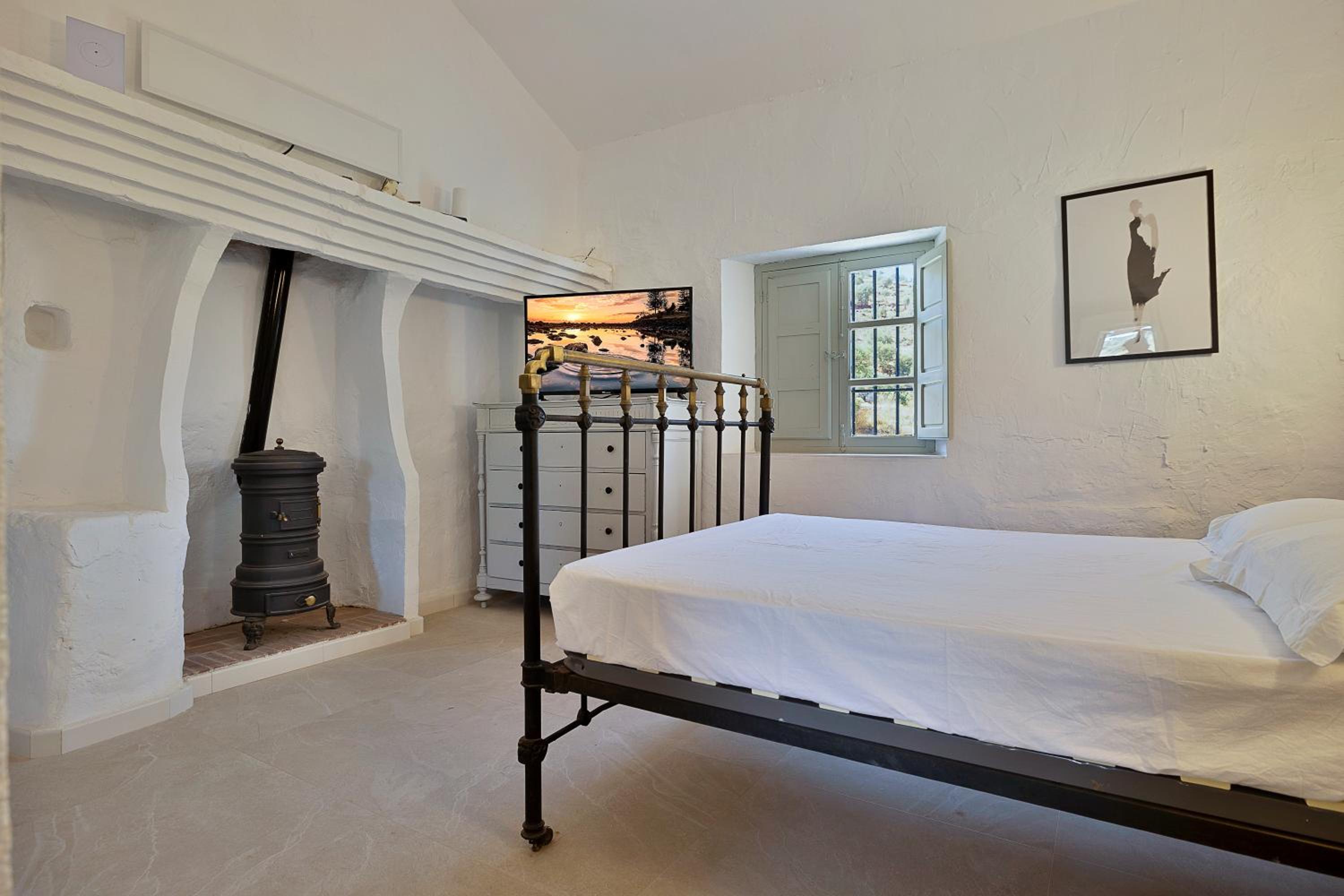 Villa Oasis Arroyo