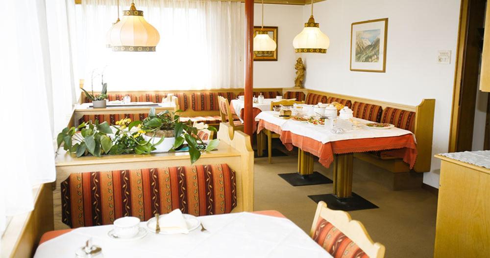 Pföstlhof