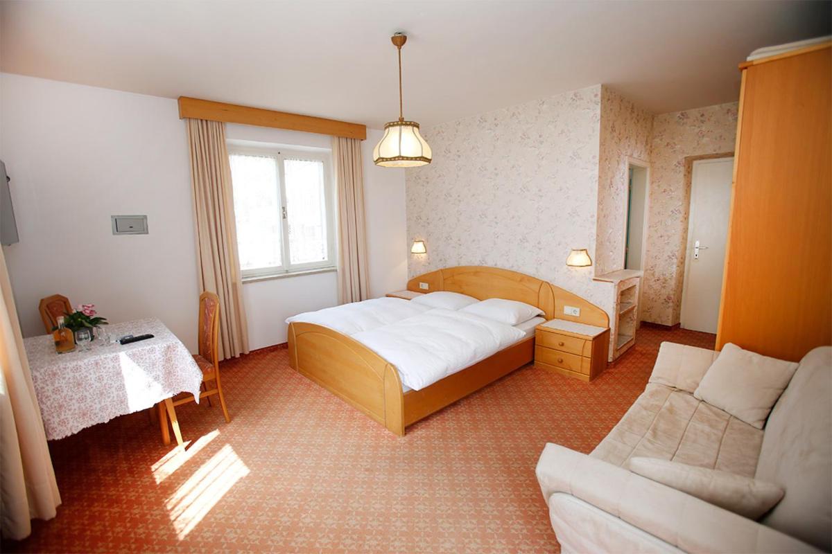 Pföstlhof