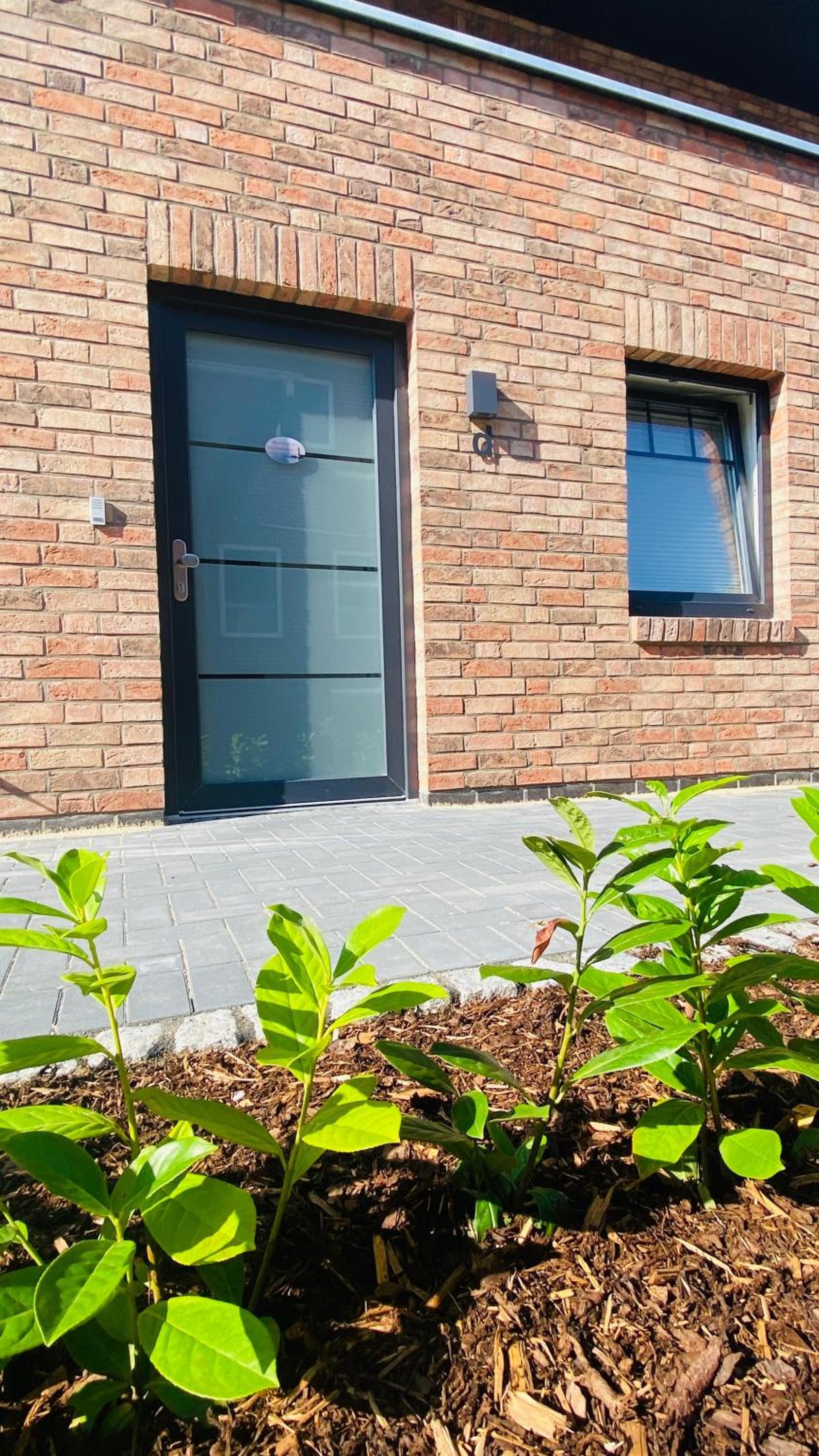 other