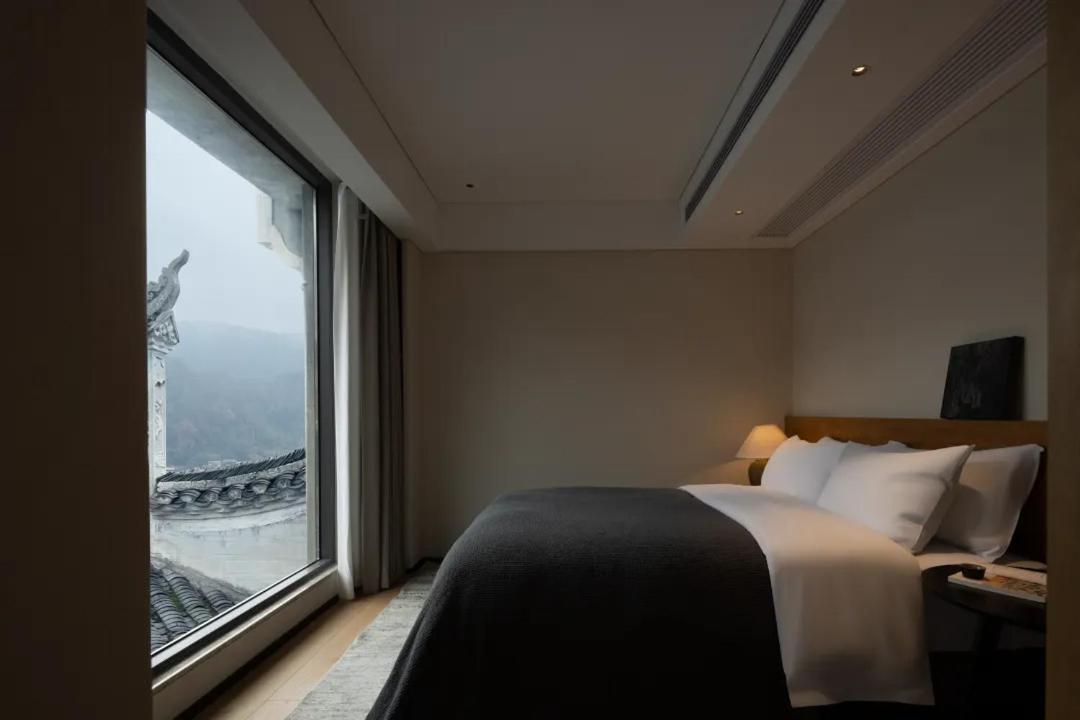 Phoenix Hall House Hotel