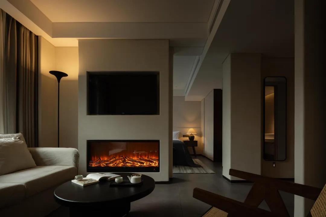 Phoenix Hall House Hotel
