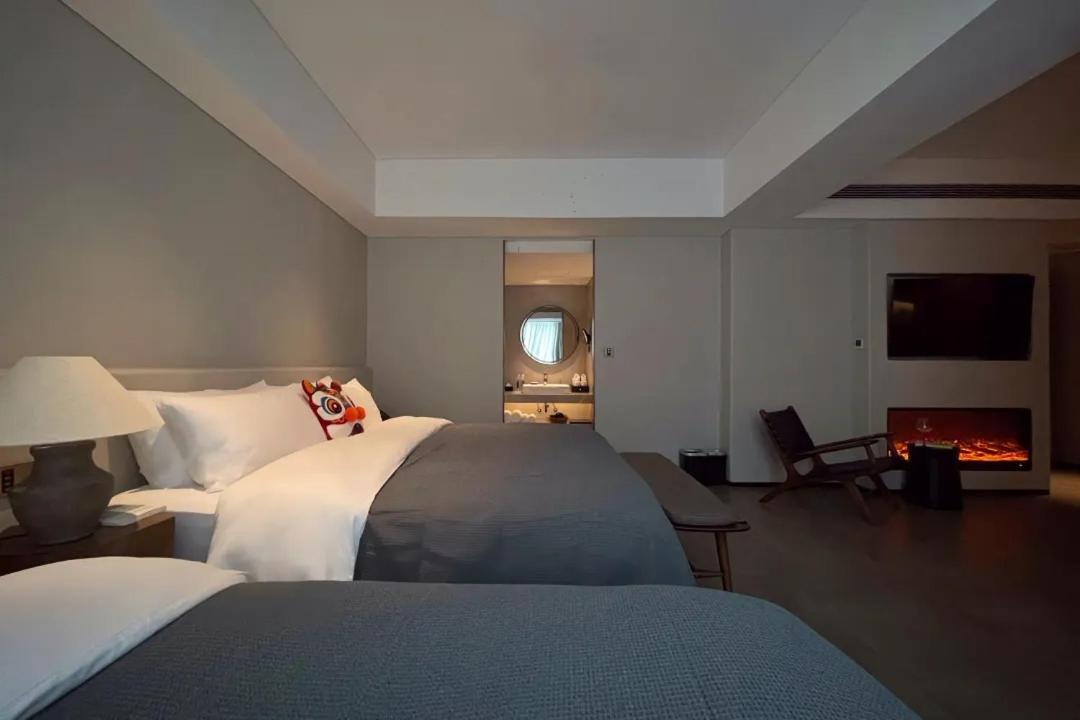 Phoenix Hall House Hotel