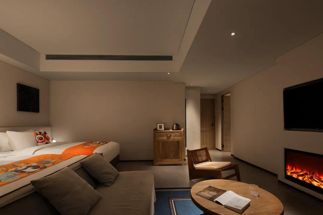 Phoenix Hall House Hotel