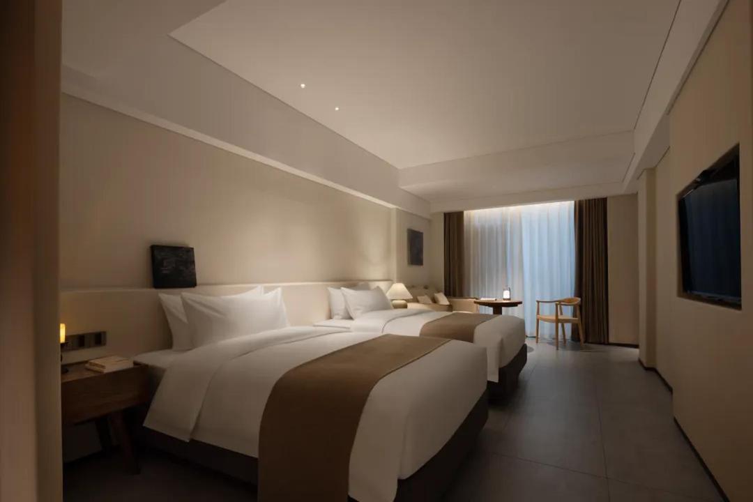 Phoenix Hall House Hotel