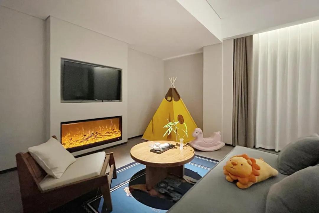 Phoenix Hall House Hotel