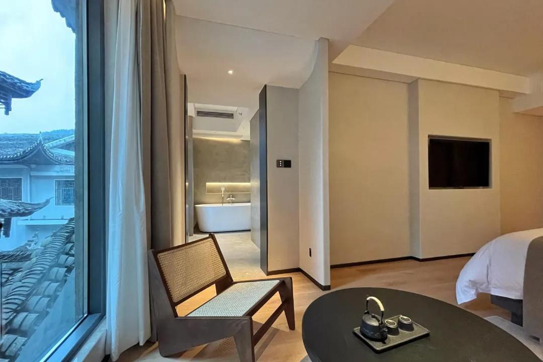 Phoenix Hall House Hotel