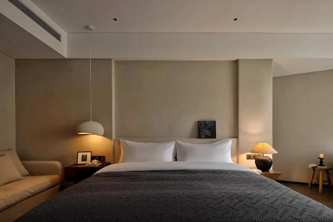 Phoenix Hall House Hotel
