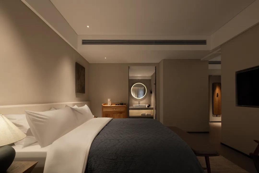 Phoenix Hall House Hotel