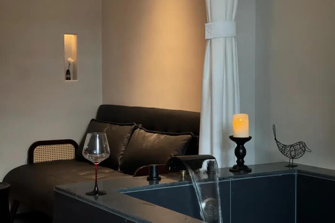 Phoenix Hall House Hotel