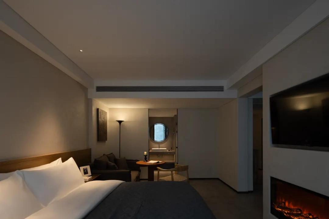 Phoenix Hall House Hotel
