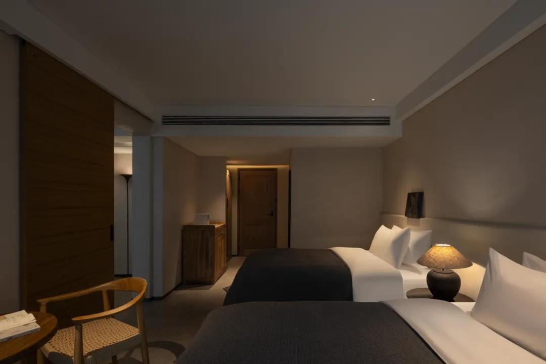 Phoenix Hall House Hotel