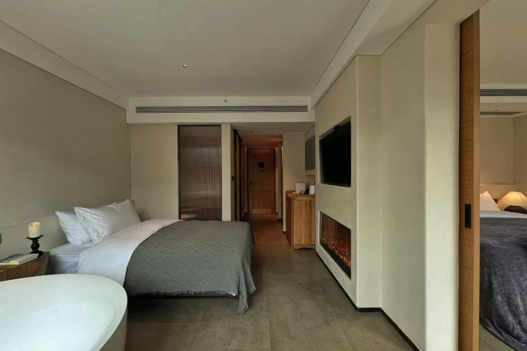 Phoenix Hall House Hotel