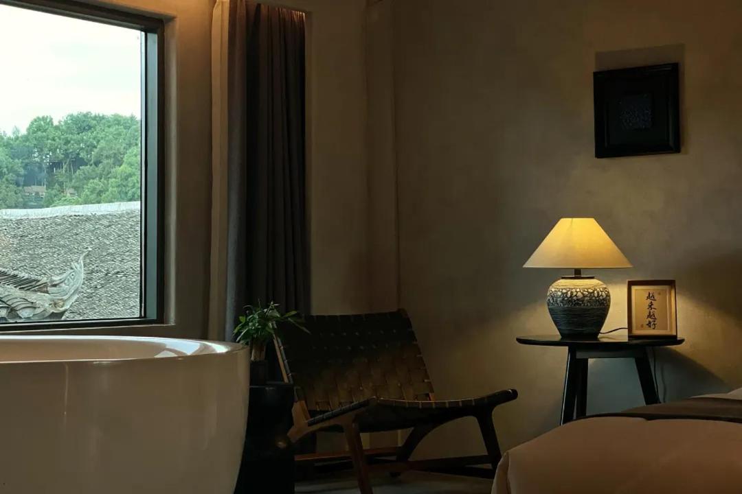 Phoenix Hall House Hotel