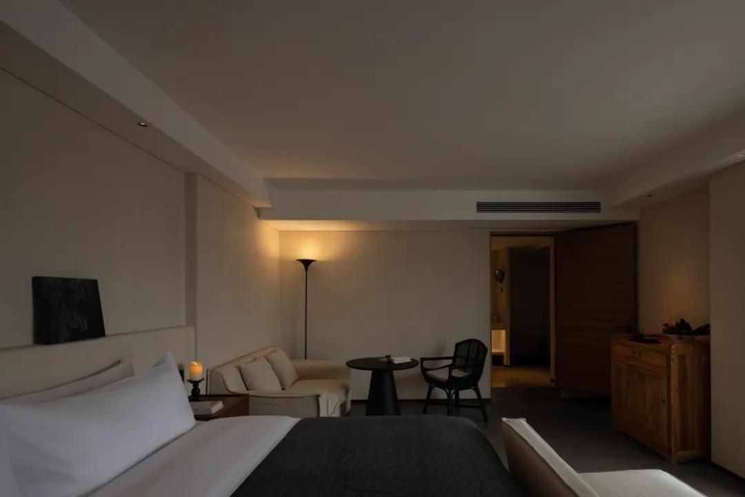 Phoenix Hall House Hotel