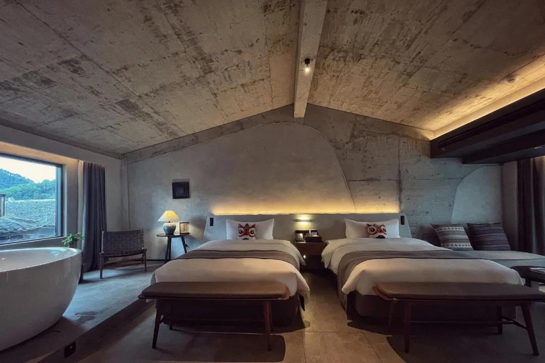 Phoenix Hall House Hotel