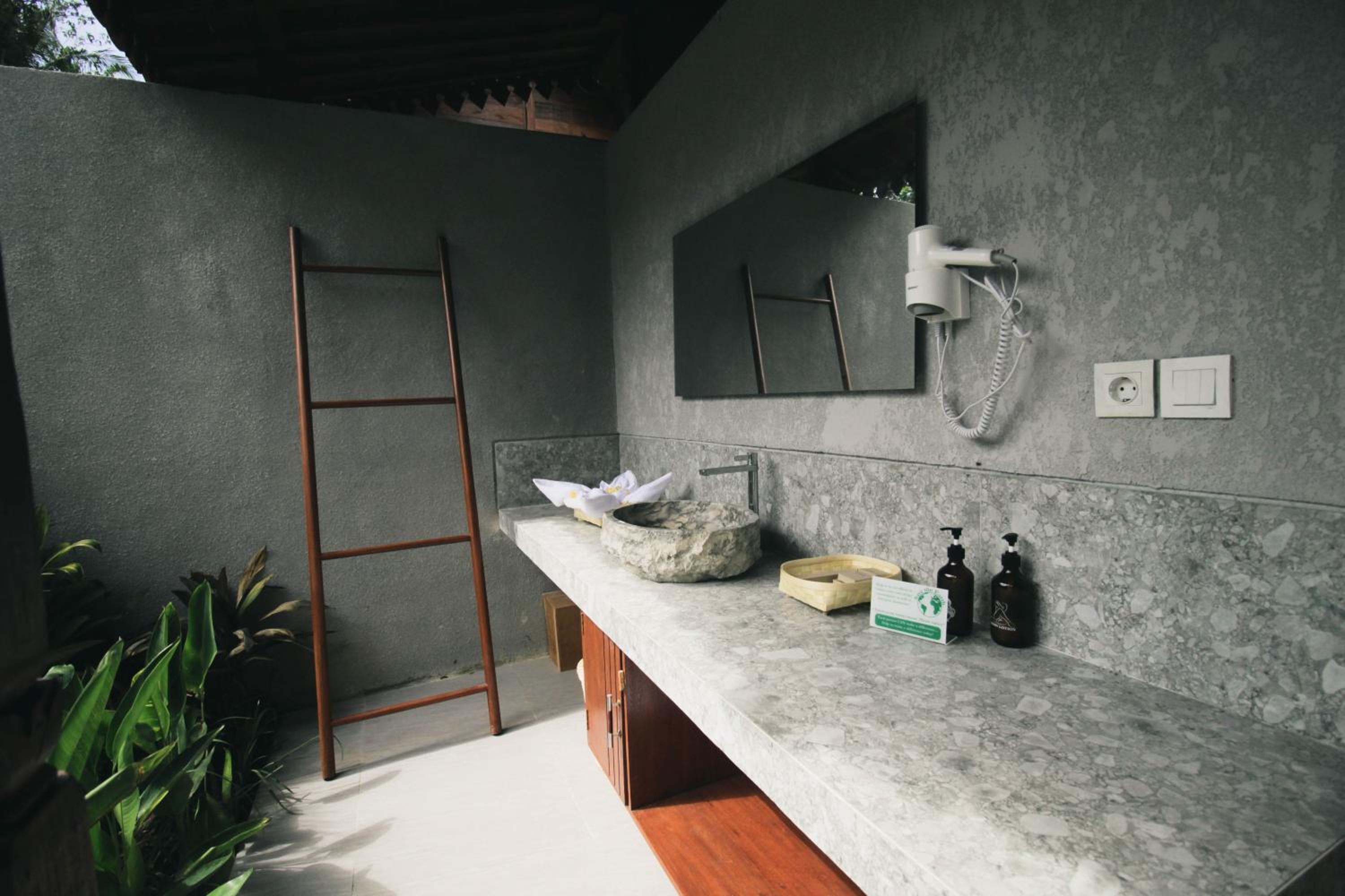 Bhalance Retreat