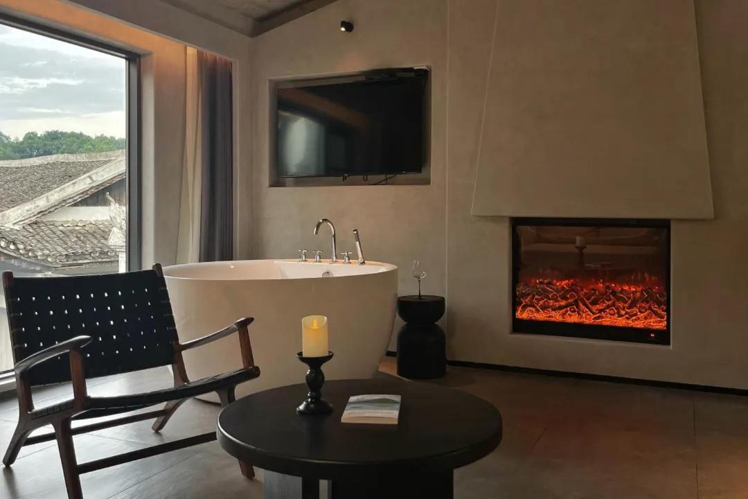 Phoenix Hall House Hotel
