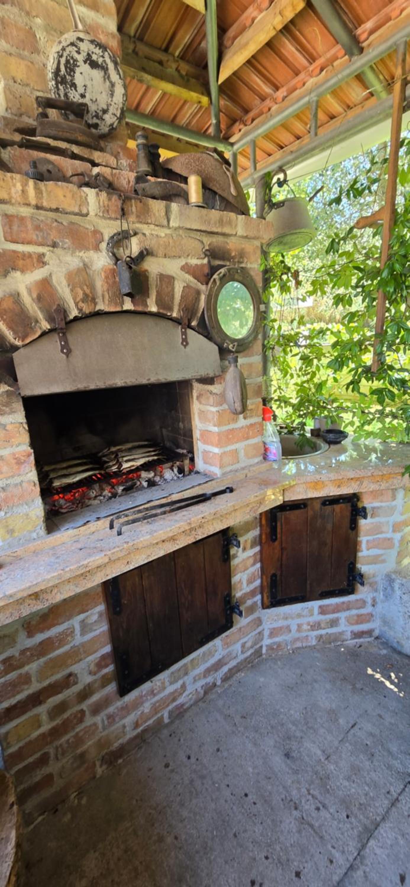 Apartman Mateja