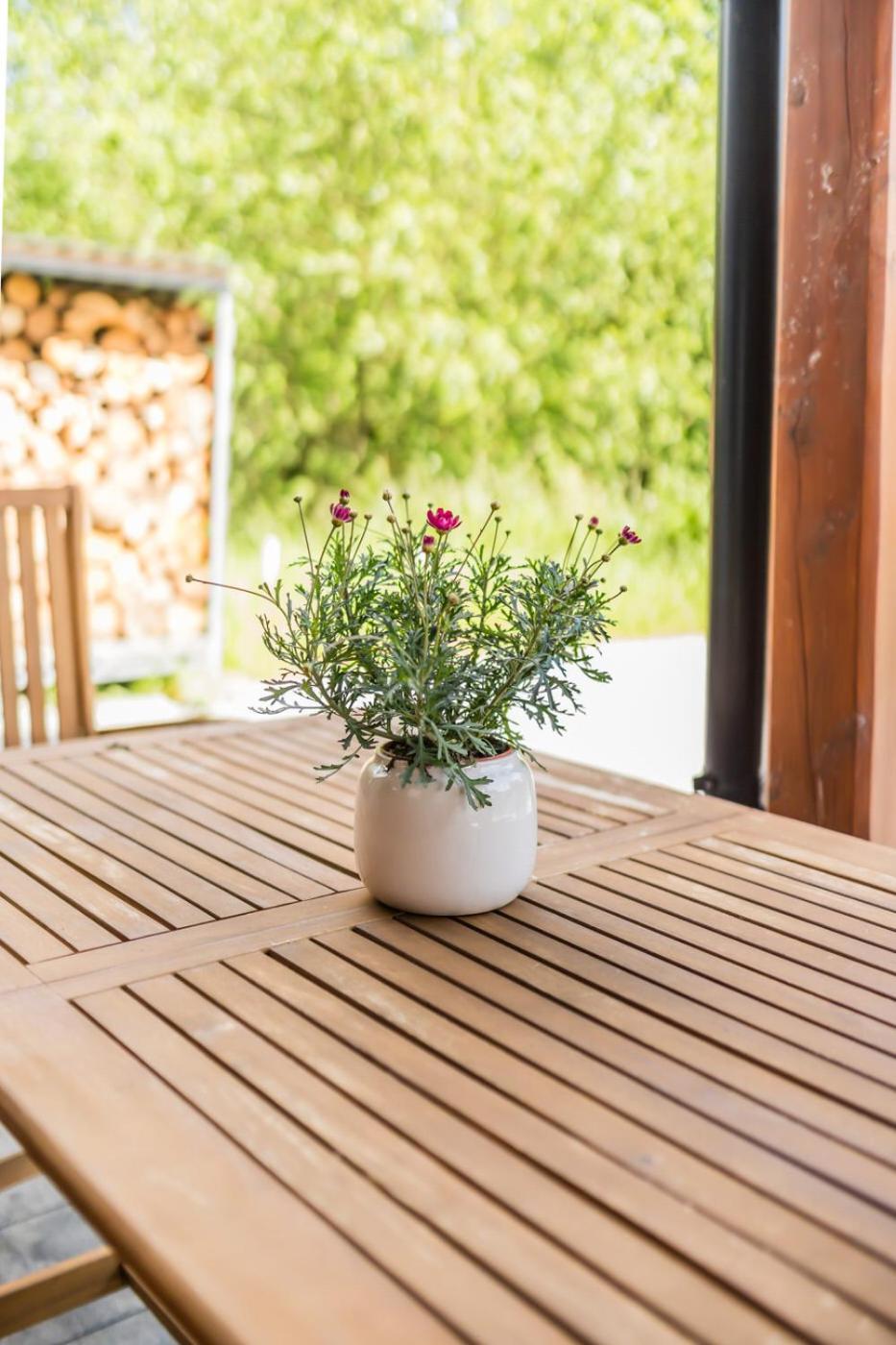 Wellness Roubenka Goldenstein