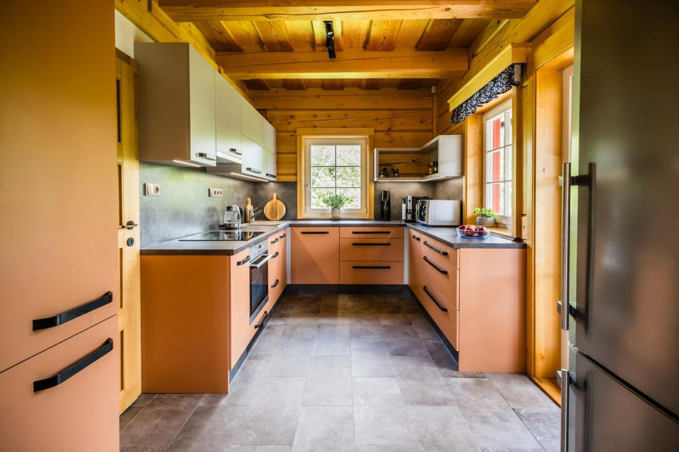 Wellness Roubenka Goldenstein