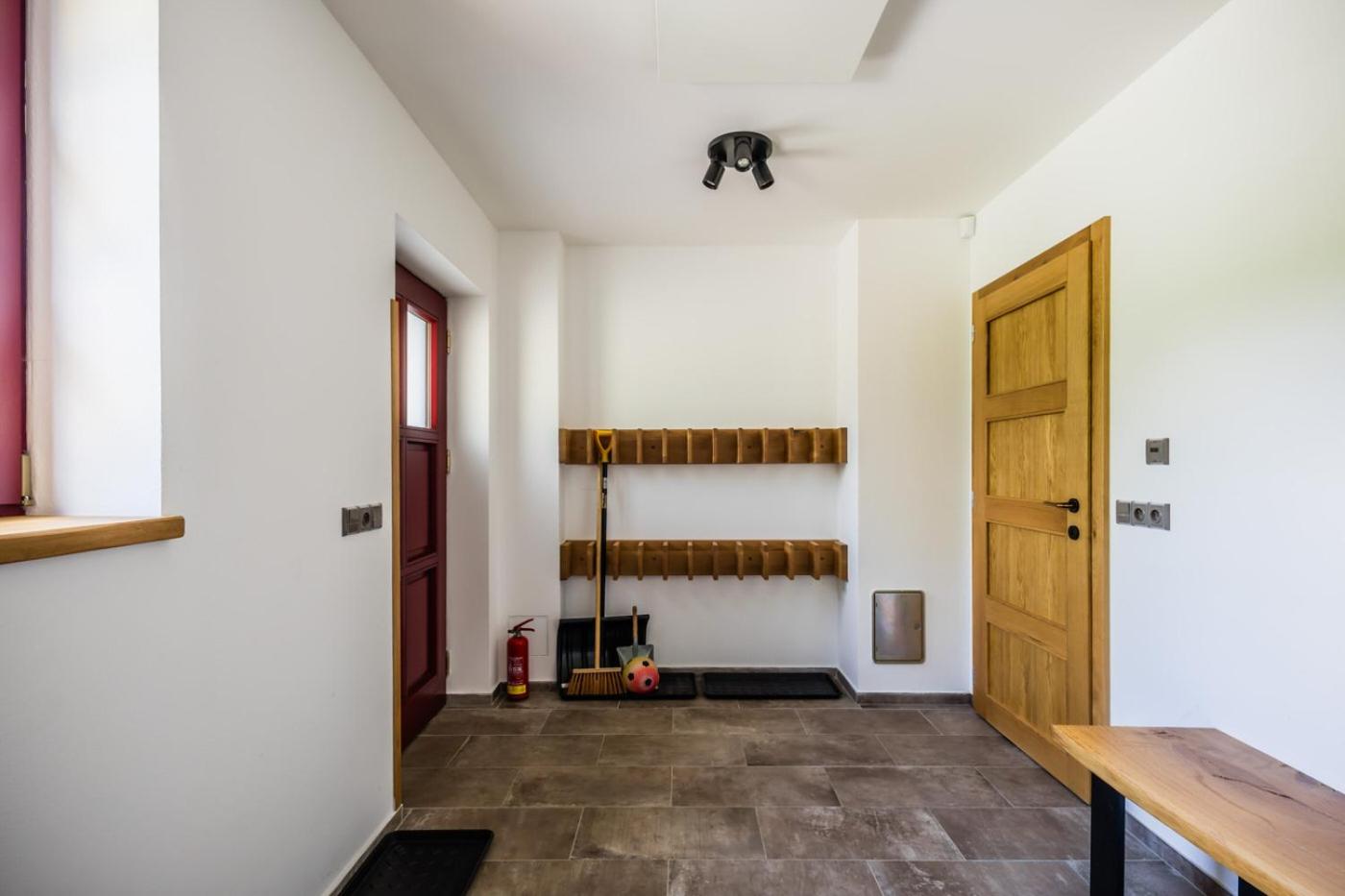 Wellness Roubenka Goldenstein