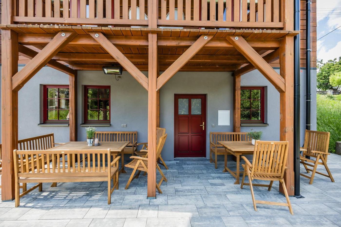 Wellness Roubenka Goldenstein
