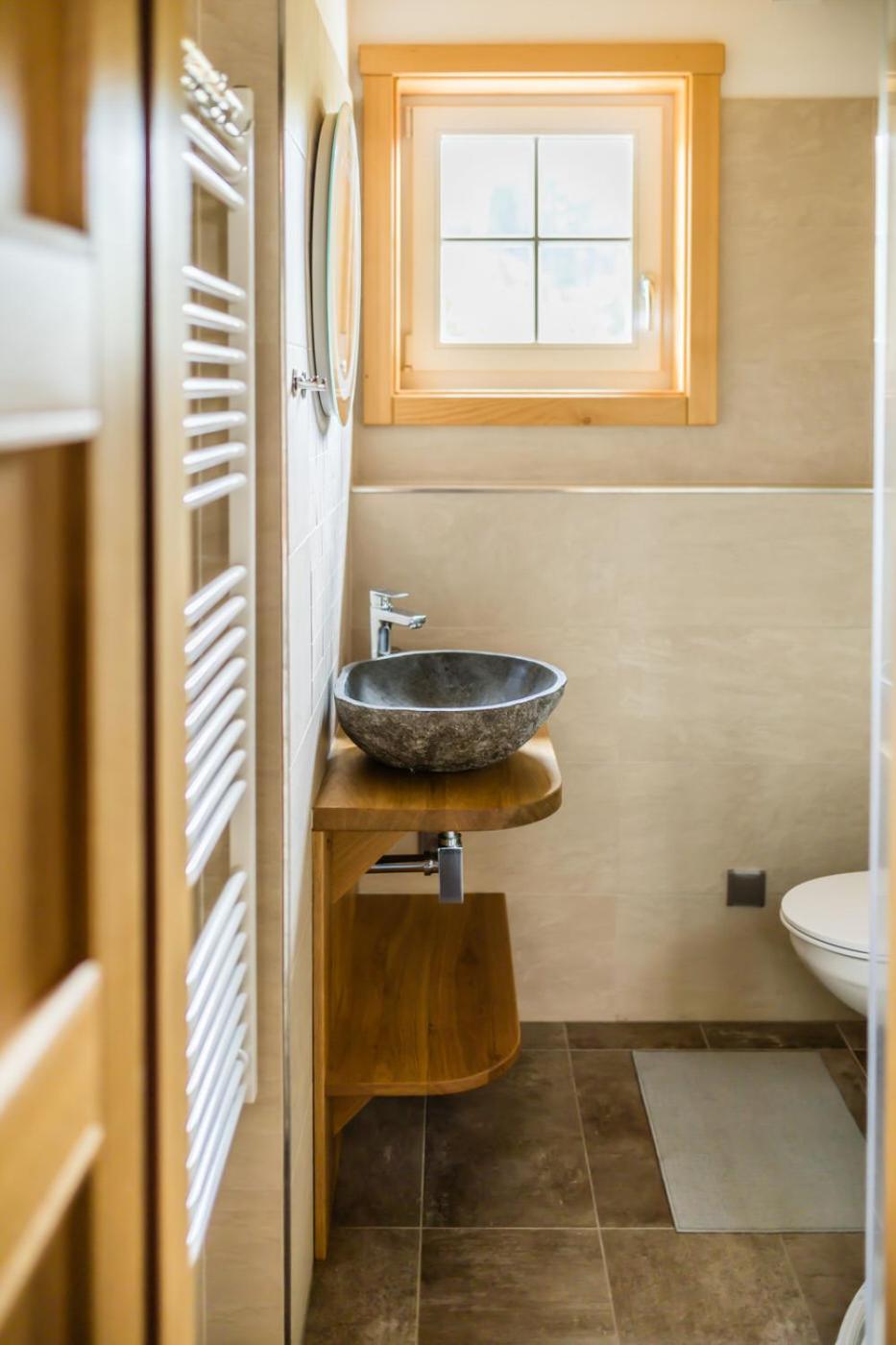 Wellness Roubenka Goldenstein