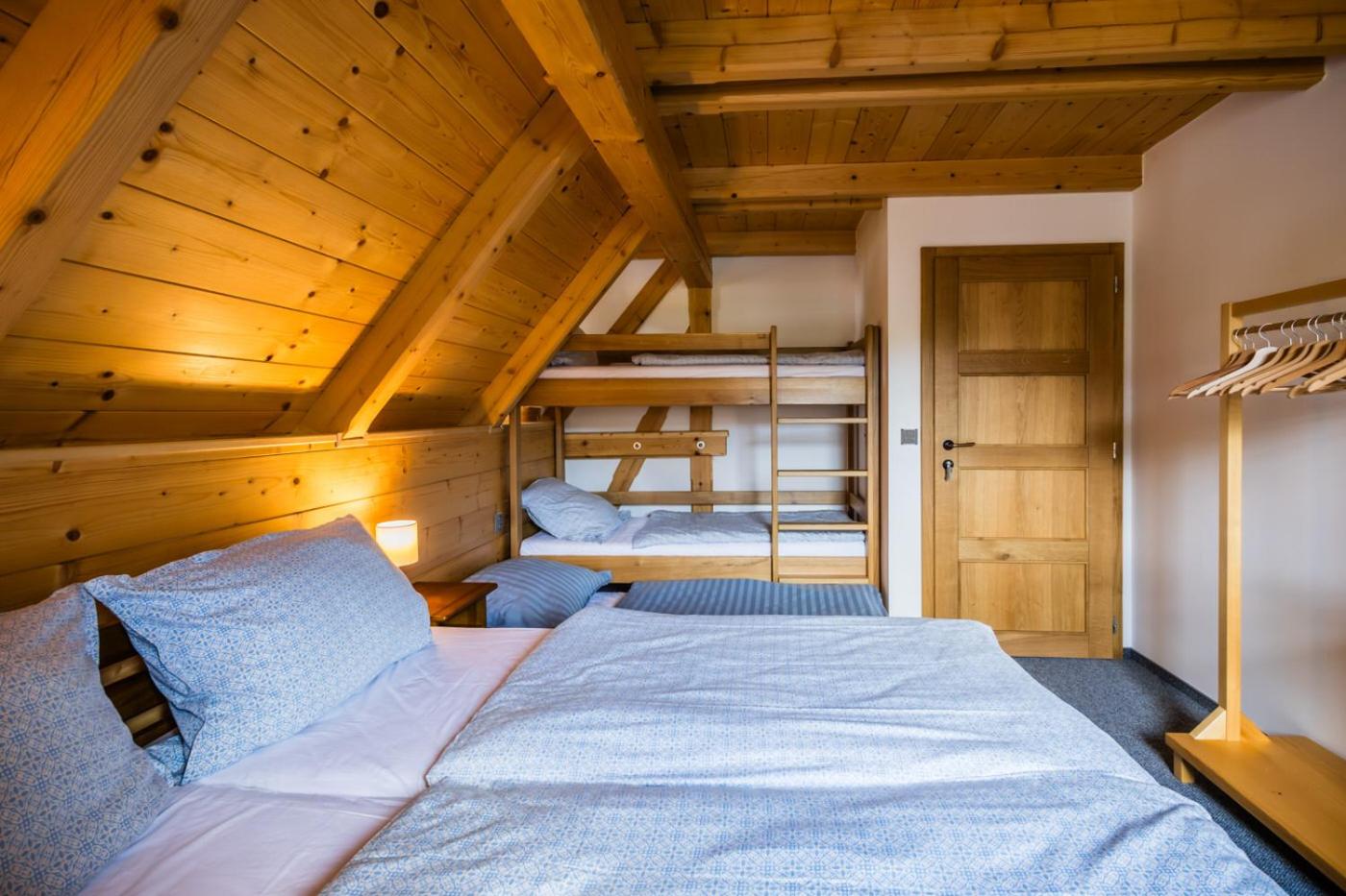 Wellness Roubenka Goldenstein