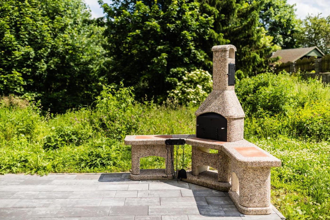 Wellness Roubenka Goldenstein