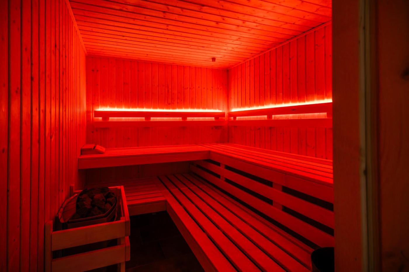 Wellness Roubenka Goldenstein