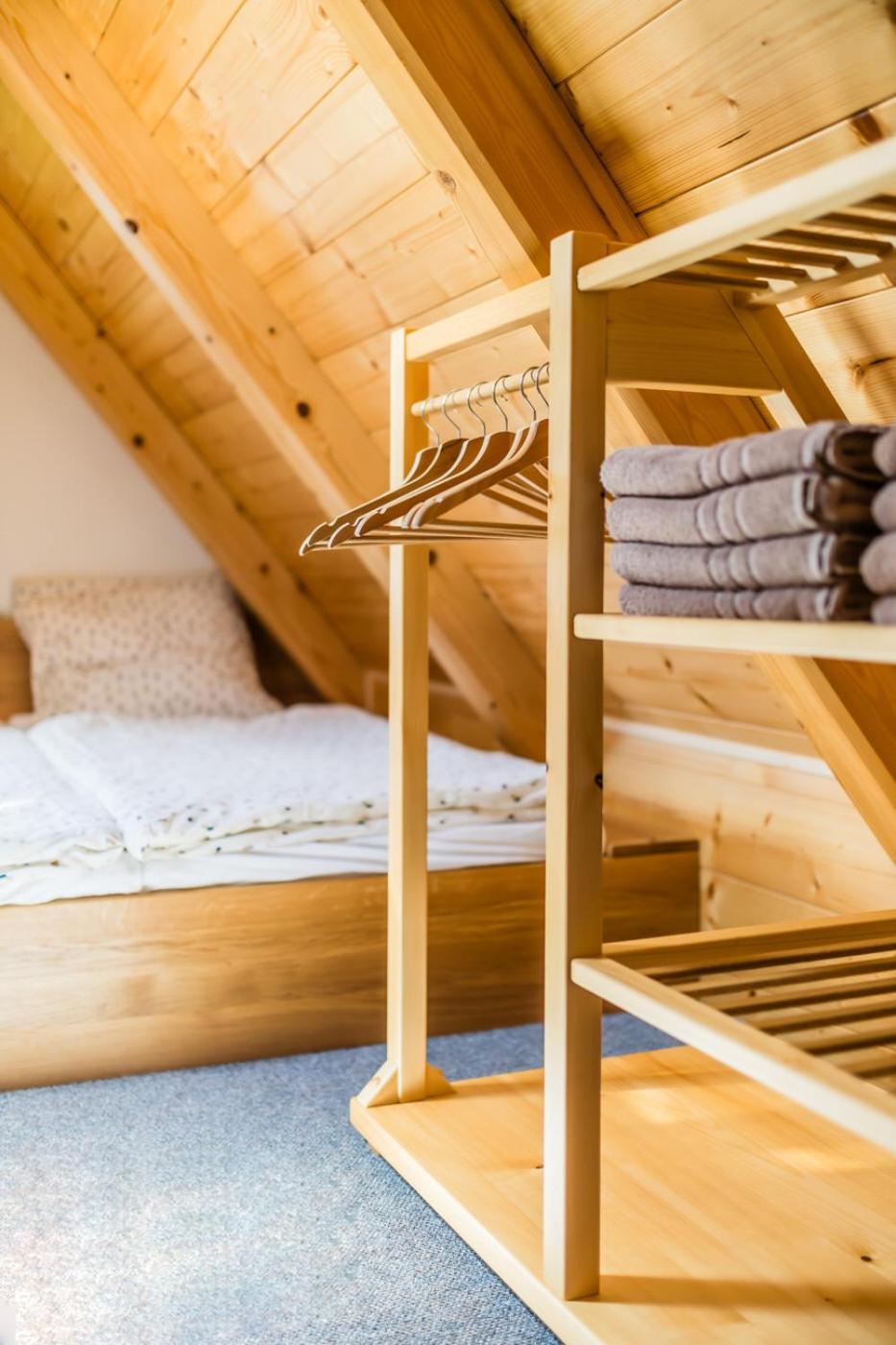 Wellness Roubenka Goldenstein