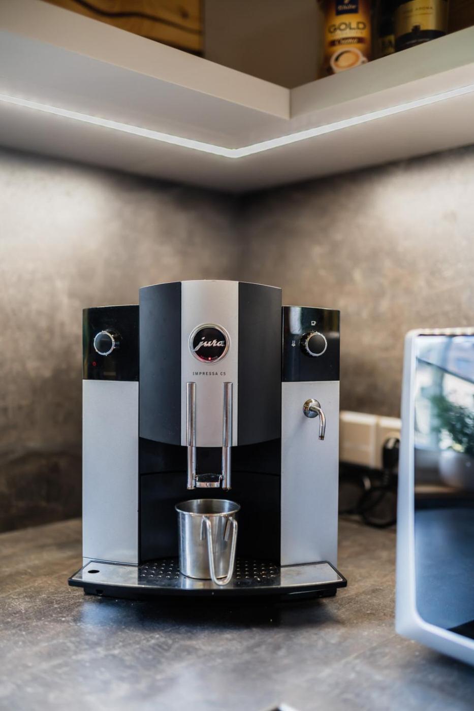 Wellness Roubenka Goldenstein
