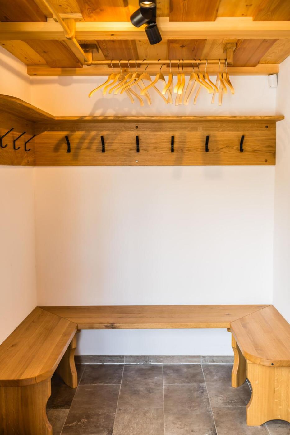 Wellness Roubenka Goldenstein